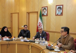 فعال سازی 240 واحد تولیدی راکد و نیمه راکد در اردبیل