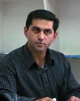 تعلیق انجمن حاشیه سازی برخی افراد است