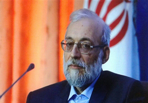 تفکر سکولار- لیبرال که به رهبری آمریکا هدایت می‌شود، تحمیل گرا و زورگوست