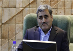 شناسایی 3 کانون بیماری آنفلوآنزای فوق حاد پرندگان در کرمانشاه