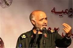 فاوا، بیش از 6500 شهید تقدیم انقلاب کرده است/ برای جامعه ما موضوع مخابرات در جنگ به خوبی تعریف نشده است