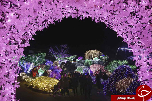 از  تمام دارایی&zwnj;های پسربچه سوری تا تمرین 