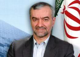 طرح جامع مالیاتی به زودی به صحن علنی مجلس می&zwnj;آید
