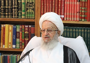 مسائل پزشکی، از مشکلاتی است که باید رفع شود/ بیمارستان‌های خصوصی می‌تازند