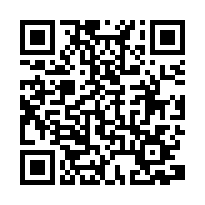 Full Battery Alarm
