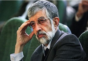 عدالت آموزشی بهترین راه تامین عدالت/ اطلس گویش‌های مختلف تدوین می شود