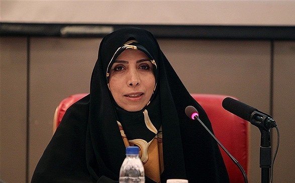 پرداختن به حقوق شهروندی بیانگر مسئولیت پذیری دولت است