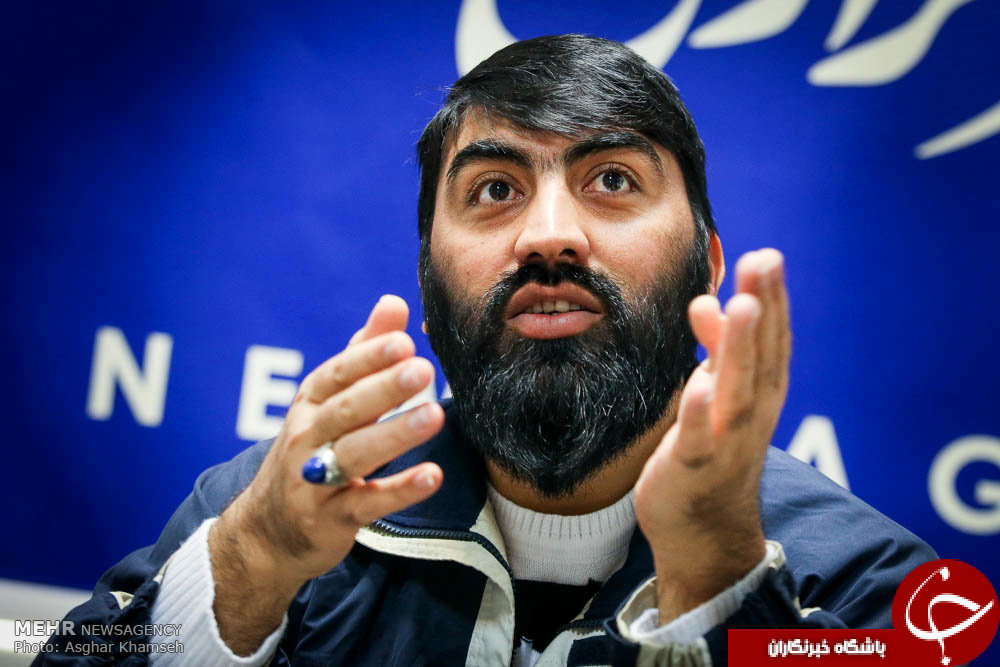 اسم &laquo;فاطمیون&raquo; داعش را ۵ کیلومتر عقب می&zwnj;برد