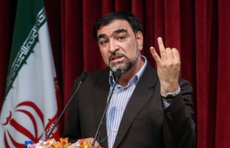 محیط امروزه قانونگذاری محیطی سیاست&zwnj;زده است/ پژوهشگر خوب نباید دچار جوزدگی شود