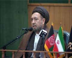 معاون دوم رئیس اجرایی دولت افغانستان به تهران می&zwnj;آید