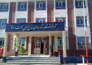 افزایش ٣٥ درصدی مشارکت خیرین مدرسه ساز