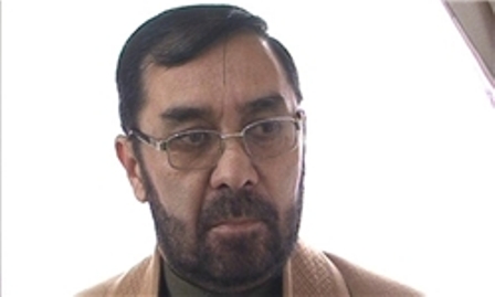 غربی&zwnj;ها همزمان به دولت، طالبان، داعش و القاعده کمک می&zwnj;کنند