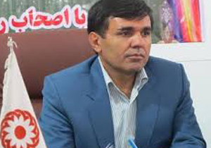 وجود بیش از 18 هزار نفر معلول در استان