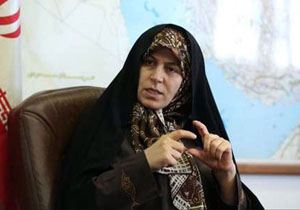 ایران در دوره پسا داعش به یک کارگاه بزرگ ساخت و ساز تبدیل خواهد شد