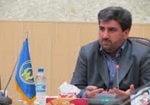 جمع آوری بیش از 10 میلیارد تومان زکات در کردستان