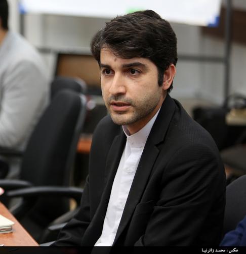 اردیبهشت 96؛ نقطه عطف دیپلماسی عمومی شهرداری مشهد