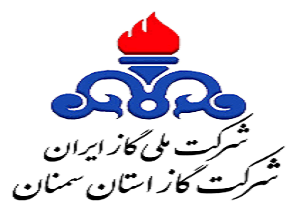 مدیرعامل جدید شرکت گاز استان سمنان منصوب شد