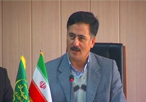 افزایش بیش از 60 درصدی سهم اعتبارات استان اردبیل