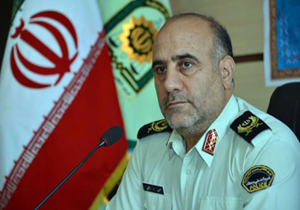 پایان گروگانگیری میلیاردی مرد سه زنه