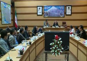 شناسایی 11 غار در استان