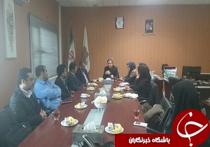 رشد اهدای خون