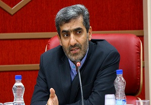 آغاز هفته ی قصه گویی در مدارس