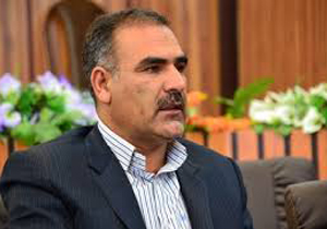برگزاری همایش خیران شهرساز در یاسوج