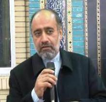 واگذاری زمین به سرمایه گذاران در شهرک صنعتی اهر