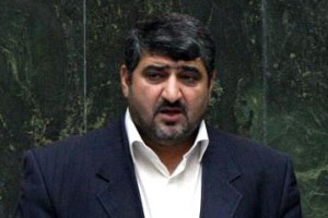 با رفع ایرادات لایحه برنامه می&zwnj;توان به چابک&zwnj;سازی دولت کمک کرد