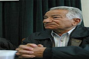 آقاغفار: رکابزنان با هزینه شخصی خود به بحرین می روند