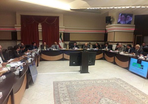 ضرورت حمایت از واحدهای تولیدی