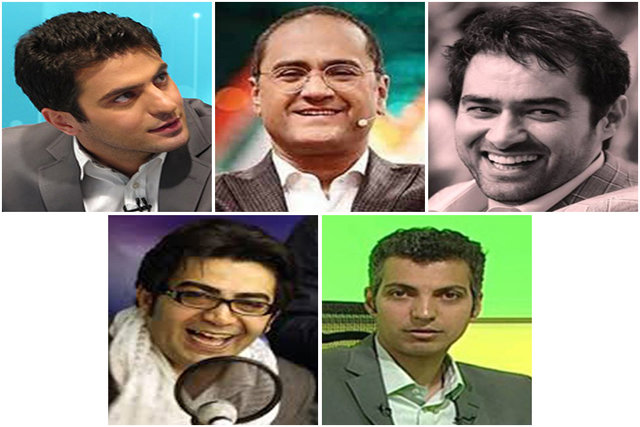 برنامه‌های شبکه‌های سیما در یلدای ایرانی/ از حضور اکبر عبدی تا گفتگوی سینمایی فردوسی‌پور با شهاب حسینی