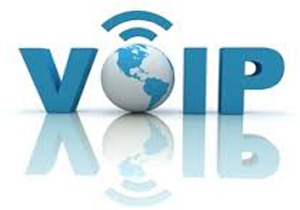 تجهیز فرودگاه بین‌المللی زاهدان به سیستم VOIP