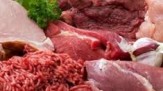 تولید 39000 تن گوشت قرمز در خراسان رضوی