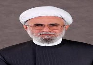 حوزه و دانشگاه 2 نهاد مکمل در نظام مقدس جمهوری اسلامی ایران