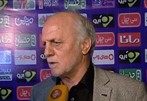 بررسی قرارداد بازیکنان ایرانی با باشگاه های ترکیه ای + فیلم
