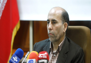 بیش از یک میلیون 200 هزار زائر اربعین ویزیت شدند/ هلال احمر در اربعين از جيب هزينه می‌كند
