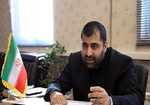 کشف 10 تن کله پاچه فاسد و غیربهداشتی