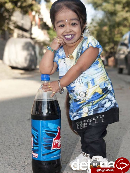 اعهعب