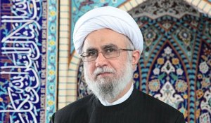 حوزه و دانشگاه 2 نهاد مکمل در نظام مقدس جمهوری اسلامی ایران