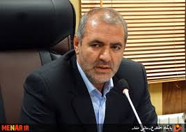 خارج شدن 300هکتار از اراضی دولتی از دست اشخاص سودجو