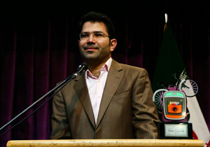 ایمن‌سازی مسیر تردد دوچرخه‌سواران دانش‌آموز