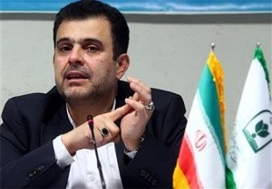 340 هزار دانش آموز قرآنی برای گیلان