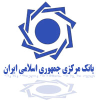 افزایش 48 درصدی تسهیلات اعطایی شبکه بانکی