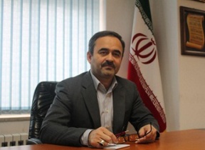 پرداخت تسهیلات خود اشتغالی به مددجویان رودسری