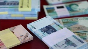پرداخت بیش از 40 میلیارد ریال تسهیلات در املش