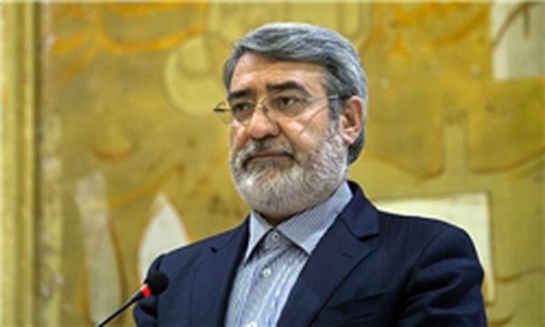 برای یارانه احزاب حاضرم به مجلس بروم/ استانداری&zwnj;ها اصلاً نباید خانه احزاب راه بیندازد