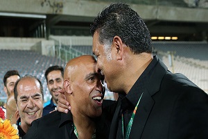 اهم اخبار ورزشی