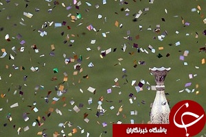 اهم اخبار ورزشی