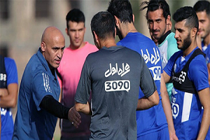 اهم اخبار ورزشی
